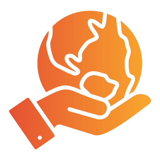 AQMS Logo